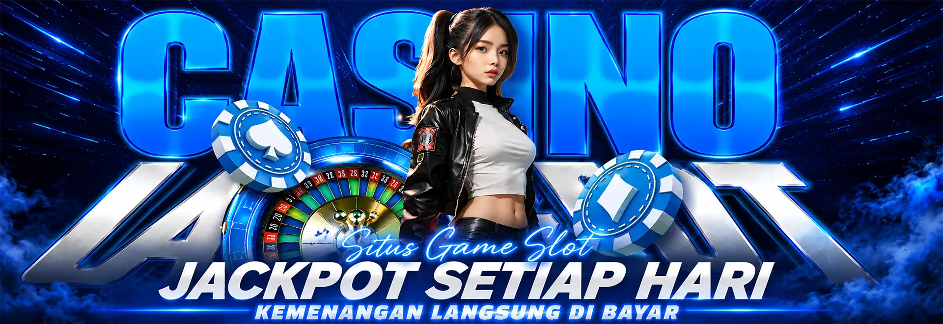 Banner-AKANG79-desktop-1.jpg