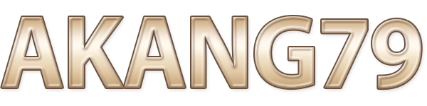 AKANG79  Logo